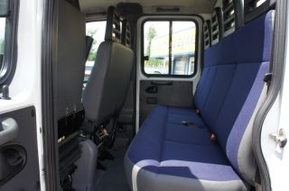 Iveco Daily 35C12